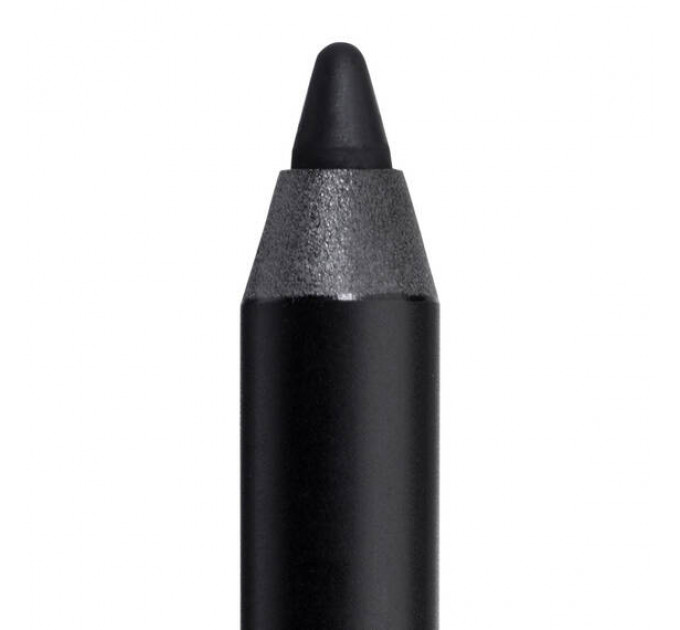 Контурный карандаш для глаз Urban Decay 24/7 Glide On Eye Pencil Perversion (черный)